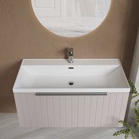 Умывальник Lauter 218510