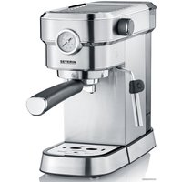 Рожковая кофеварка Severin KA 5995