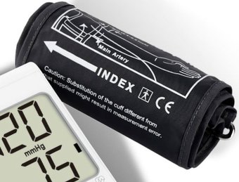 sertsa Смарт 22-42 см