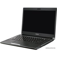 Ноутбук Toshiba Satellite R830-13N (PT32LE-00Q016RU)