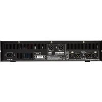 Усилитель мощности Biema T2