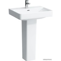 Пьедестал для умывальника Laufen Pro S 8199620000001