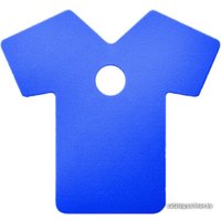 Отпариватель Гранд Мастер GM-Q7 multi/T (синий)