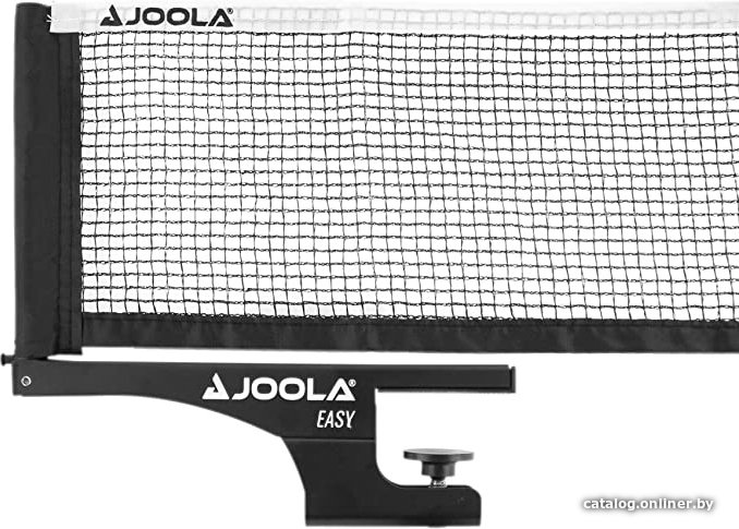 Сетка для настольного тенниса Joola Easy