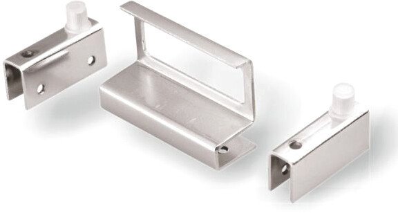 

Петли для стекла AKS fs00548