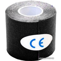 Тейп Bradex SF 0190 (черный) в Гродно