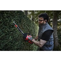 Кусторез Milwaukee M18 FHET45-0 4933493293 (без АКБ)