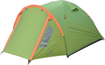 Coyote Oboluse-5 (зеленый)