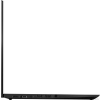 Ноутбук Lenovo ThinkPad T490s 20NX000FRT