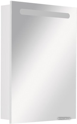 Roca Victoria Nord Зеркальный шкаф Правый 60 (ZRU9000030)