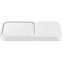 Беспроводное зарядное Samsung EP-P5400TWRGRU