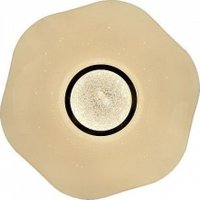 Точечный светильник General Lighting GSMCL-Smart37 108w App Сloud 1/10 RGB + Алиса 1/10 800337