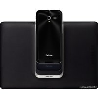 Телефон ASUS PadFone 2 (64Gb)