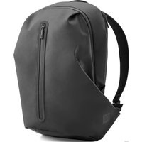 Городской рюкзак Ninetygo Urban Daily City Backpack (black)