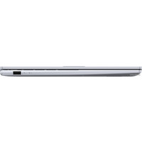 Ноутбук ASUS Vivobook 15X OLED K3504VA-MA490 в Мозыре