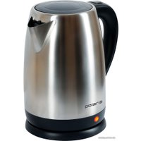 Электрический чайник Polaris PWK 1710CA