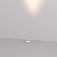 Уличный встраиваемый светильник Byled GROUND-RN-SL-3-WW в Лиде