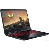 Игровой ноутбук Acer Nitro 7 AN715-51-552R NH.Q5HEP.040