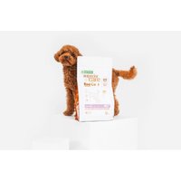 Сухой корм для собак Nature's Protection SC Red Coat Grain Free Salmon NPSC47228 1.5 кг