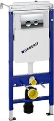 Geberit Duofix UP 182 [458.162.21.1]