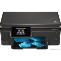 МФУ HP Photosmart 6510 e-All-in-One (CQ761C)