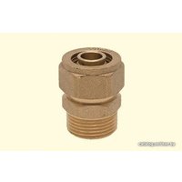 Фитинг Pradex 20хR1/2" FC02004