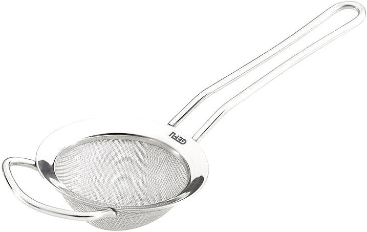 

Сито Gefu 15500