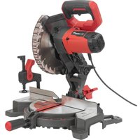 Торцовочная пила Skil MS1305SE00 в Орше