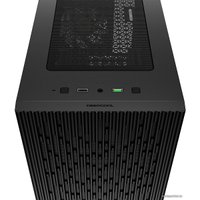 Корпус DeepCool Matrexx 40 3FS DP-MATX-MATREXX40-3FS