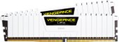 Vengeance LPX 2x8ГБ DDR4 3200 МГц CMK16GX4M2E3200C16W