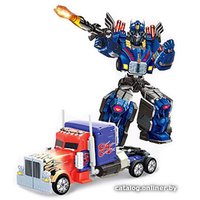 Трансформер Shide 611-35B