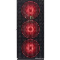 Компьютер Raskat Strike 520 Strike520109442