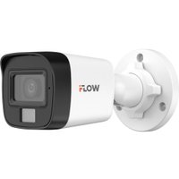 CCTV-камера iFlow F-AC-2122M (2.8mm)