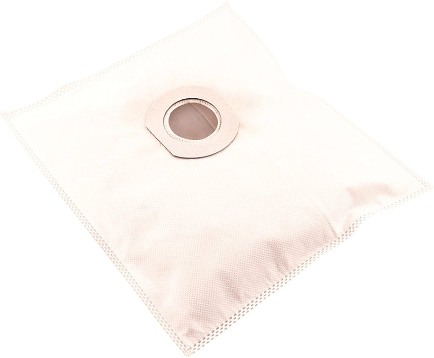 

Комплект одноразовых мешков Filtero UNS 01 Comfort