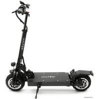 Электросамокат Halten RS-03