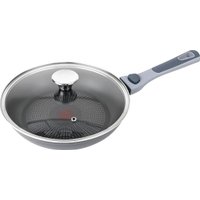 Сковорода Lara LR01-68-26