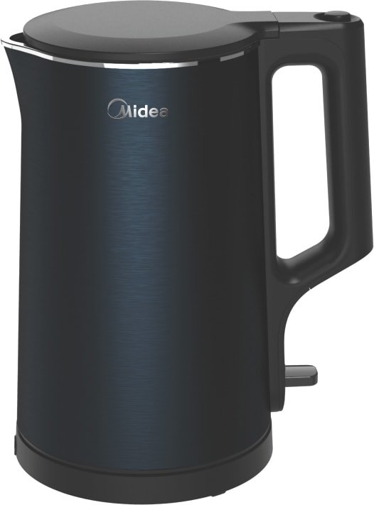 

Электрический чайник Midea MK-8065