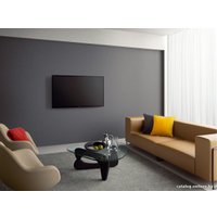 Телевизор Sony KDL-40HX750