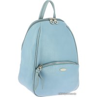 Городской рюкзак David Jones CM5604 (голубой)