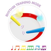 Барабан Hape E0620-HP