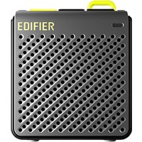 Беспроводная колонка Edifier M0 (темно-серый)