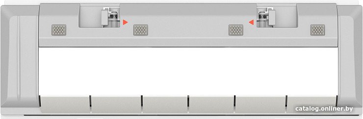 Крышка Dreame для D10s RBG12