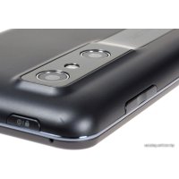 Телефон LG Optimus 3D P920