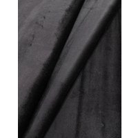 Ковер для жилой комнаты Verbatex New Venus 9912-219333 (1.6x3)