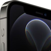 Смартфон Apple iPhone 12 Pro 128GB (графитовый)