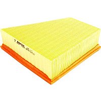 Воздушный фильтр Bosch 1457433575