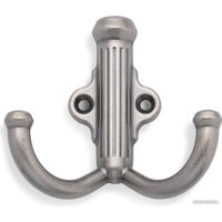 Крючок мебельный Boyard Rigata K251AP.6