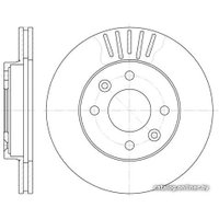  Remsa 608010