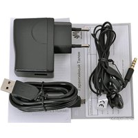 Телефон Huawei U8815 Ascend G300