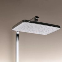 Душевая система  Ganzer GZ12071-F